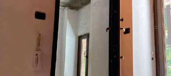 5 chambres Appartement à Luino, Italy No. 283548 12