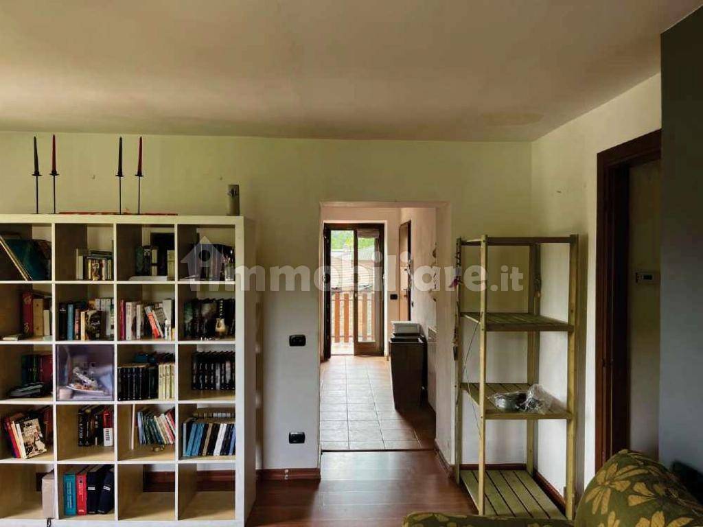 5 chambres Appartement à Luino, Italy No. 283548