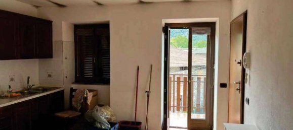 5 chambres Appartement à Luino, Italy No. 283548 10