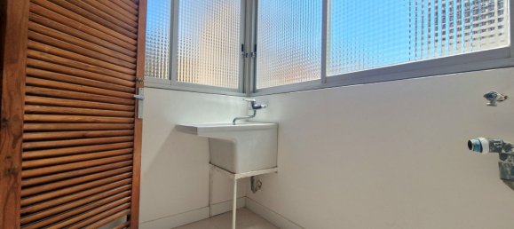 4 bedrooms Apartment in Palma de Majorca, Spain No. 156916 16