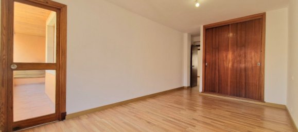 4 bedrooms Apartment in Palma de Majorca, Spain No. 156916 23