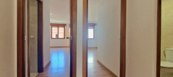 4 bedrooms Apartment in Palma de Majorca, Spain No. 156916 19