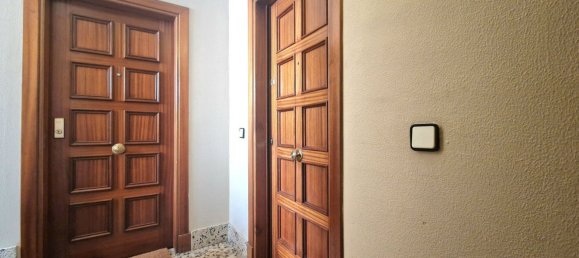 4 bedrooms Apartment in Palma de Majorca, Spain No. 156916 30