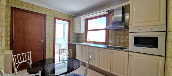 4 bedrooms Apartment in Palma de Majorca, Spain No. 156916 10