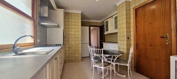 4 bedrooms Apartment in Palma de Majorca, Spain No. 156916 12