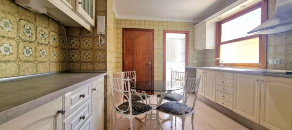 4 bedrooms Apartment in Palma de Majorca, Spain No. 156916 9