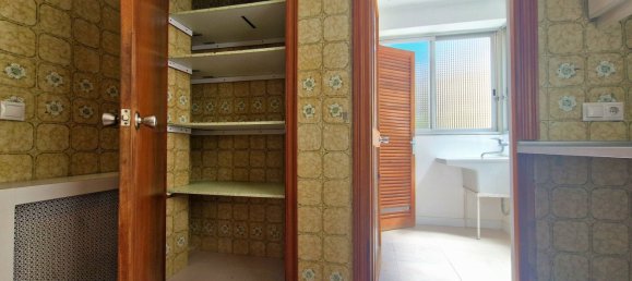 4 bedrooms Apartment in Palma de Majorca, Spain No. 156916 15