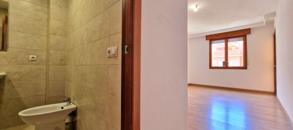 4 bedrooms Apartment in Palma de Majorca, Spain No. 156916 21