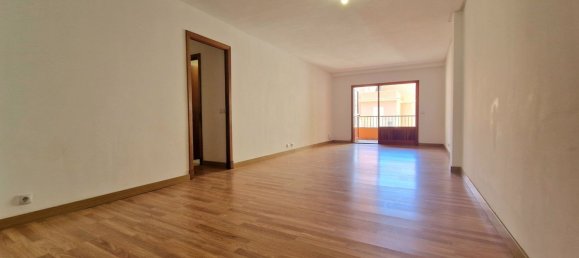 4 bedrooms Apartment in Palma de Majorca, Spain No. 156916 2