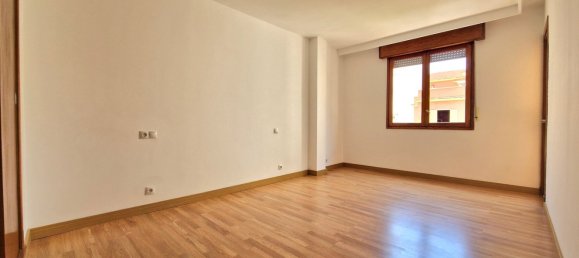 4 bedrooms Apartment in Palma de Majorca, Spain No. 156916 22