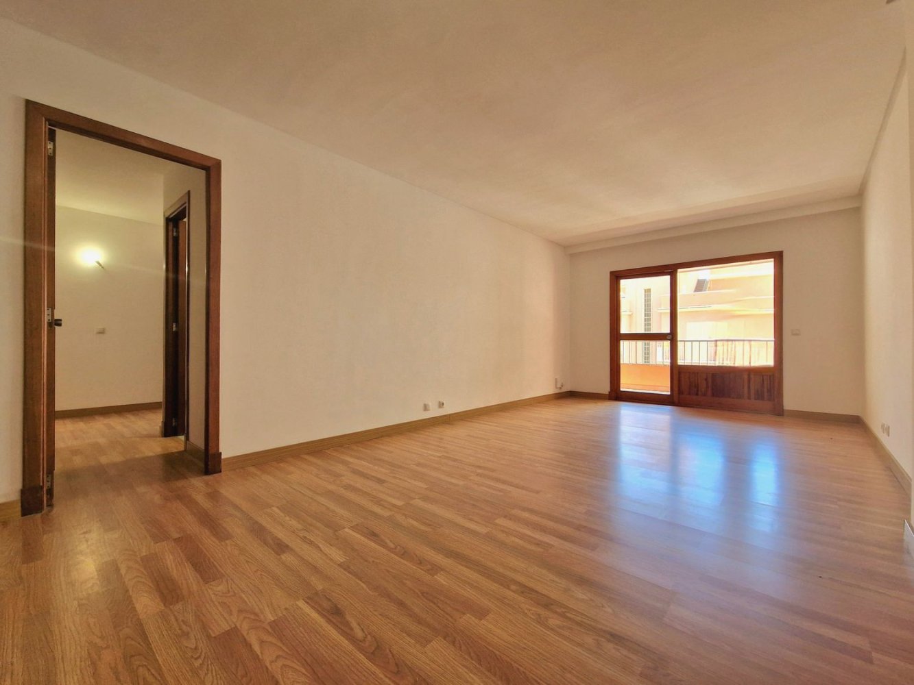 4 bedrooms Apartment in Palma de Majorca, Spain No. 156916