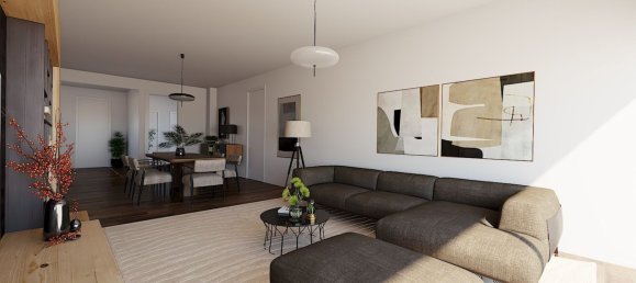 4 bedrooms Apartment in Palma de Majorca, Spain No. 156916 34