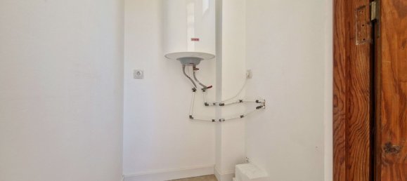 4 bedrooms Apartment in Palma de Majorca, Spain No. 156916 17