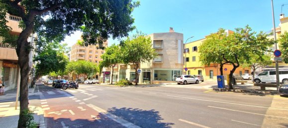 4 bedrooms Apartment in Palma de Majorca, Spain No. 156916 33