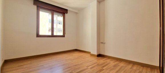 4 bedrooms Apartment in Palma de Majorca, Spain No. 156916 27