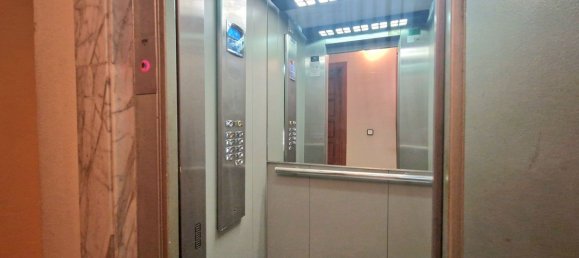 4 bedrooms Apartment in Palma de Majorca, Spain No. 156916 31