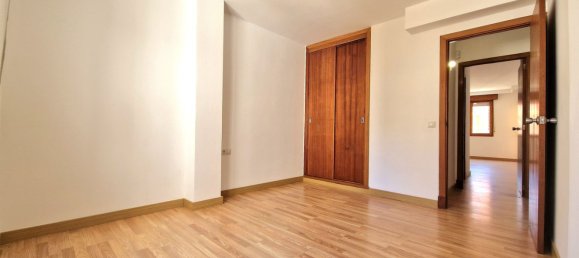 4 bedrooms Apartment in Palma de Majorca, Spain No. 156916 28