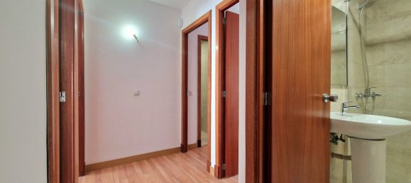 4 bedrooms Apartment in Palma de Majorca, Spain No. 156916 18