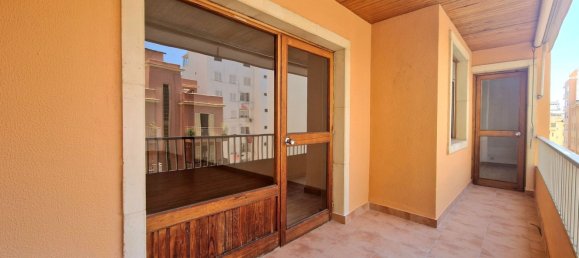 4 bedrooms Apartment in Palma de Majorca, Spain No. 156916 6