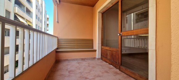 4 bedrooms Apartment in Palma de Majorca, Spain No. 156916 7