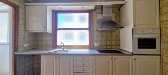 4 bedrooms Apartment in Palma de Majorca, Spain No. 156916 11