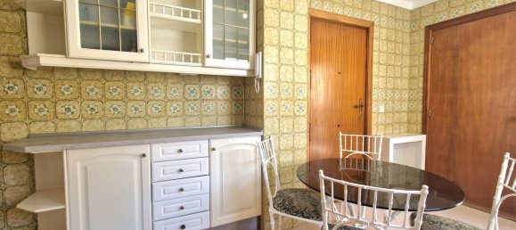 4 bedrooms Apartment in Palma de Majorca, Spain No. 156916 14