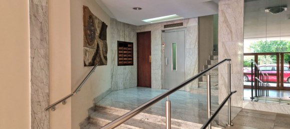 4 bedrooms Apartment in Palma de Majorca, Spain No. 156916 32