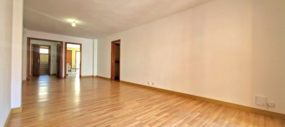 4 bedrooms Apartment in Palma de Majorca, Spain No. 156916 5