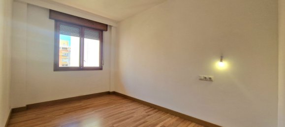 4 bedrooms Apartment in Palma de Majorca, Spain No. 156916 25