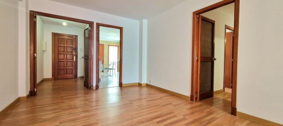 4 bedrooms Apartment in Palma de Majorca, Spain No. 156916 4