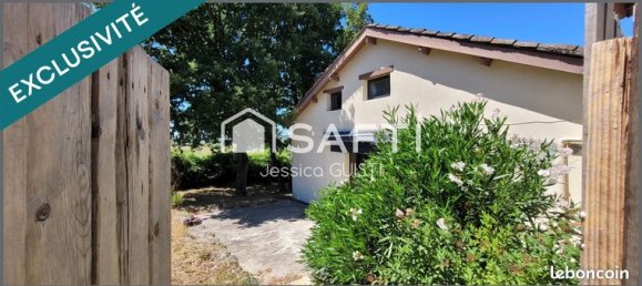 4 bedrooms House in Caussade, France No. 310815 2