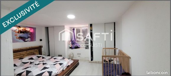 4 bedrooms House in Caussade, France No. 310815 6