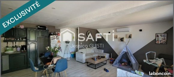 4 bedrooms House in Caussade, France No. 310815 5