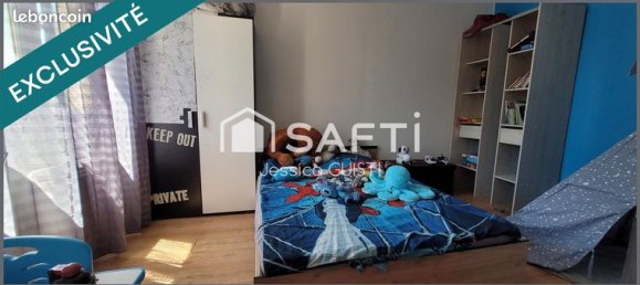 4 bedrooms House in Caussade, France No. 310815 7