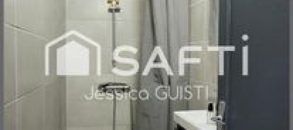 4 bedrooms House in Caussade, France No. 310815 8