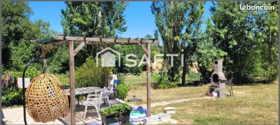 4 bedrooms House in Caussade, France No. 310815 3