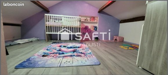 4 bedrooms House in Caussade, France No. 310815 9