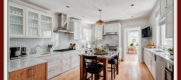 Apartamento T3 em Plombieres-les-Bains, France N.º 211648 7