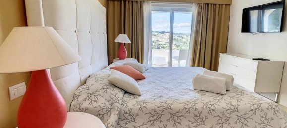 7 Schlafzimmer Villa in Arzachena, Italy, Nr. 60541 27