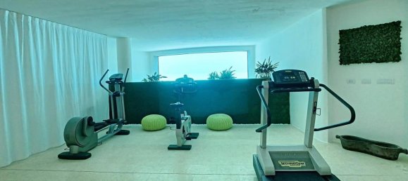 7 Schlafzimmer Villa in Arzachena, Italy, Nr. 60541 14