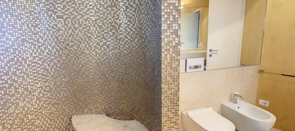 7 Schlafzimmer Villa in Arzachena, Italy, Nr. 60541 30