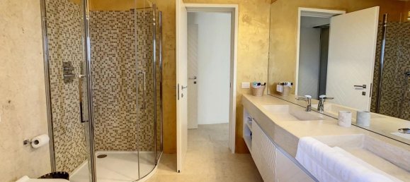 7 Schlafzimmer Villa in Arzachena, Italy, Nr. 60541 29