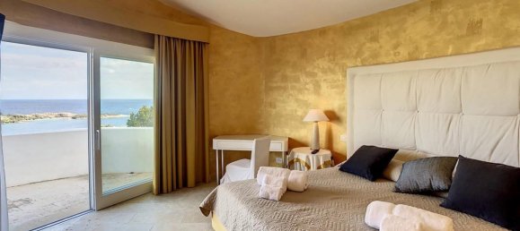 7 Schlafzimmer Villa in Arzachena, Italy, Nr. 60541 5