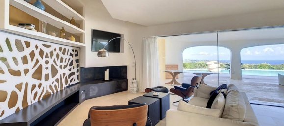 7 Schlafzimmer Villa in Arzachena, Italy, Nr. 60541 7