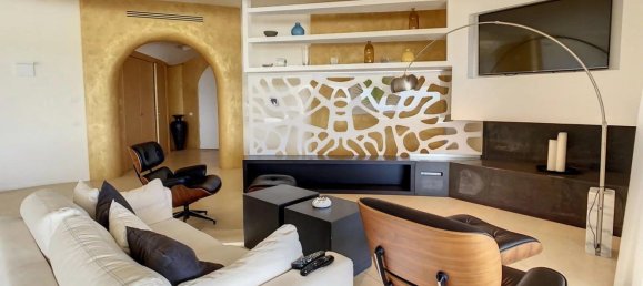 7 Schlafzimmer Villa in Arzachena, Italy, Nr. 60541 21