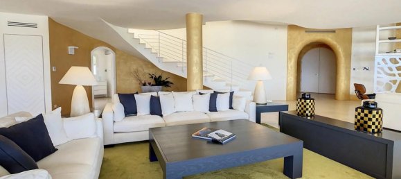 7 Schlafzimmer Villa in Arzachena, Italy, Nr. 60541 23