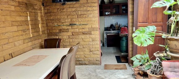 2 bedrooms Cafe / restaurant in Pattaya, Thailand No. 8690 10