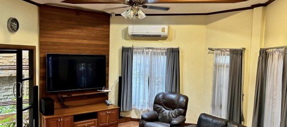 2 bedrooms Cafe / restaurant in Pattaya, Thailand No. 8690 22