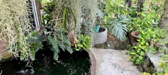 2 bedrooms Cafe / restaurant in Pattaya, Thailand No. 8690 7