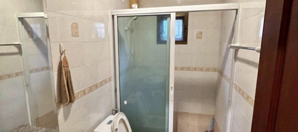 2 bedrooms Cafe / restaurant in Pattaya, Thailand No. 8690 12